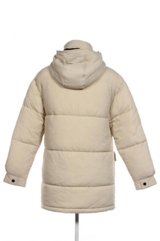 Dámska bunda  Topshop, Veľkosť S, Farba Béžová, Cena  23,36 €