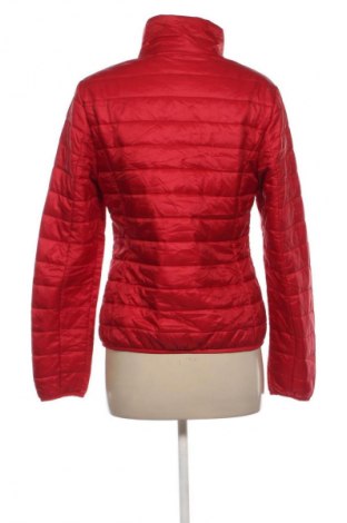 Kurtka damska Trend One, Rozmiar S, Kolor Czerwony, Cena 32,99 zł