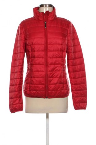 Kurtka damska Trend One, Rozmiar S, Kolor Czerwony, Cena 32,99 zł