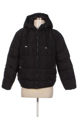 Damenjacke Trendyol, Größe S, Farbe Schwarz, Preis 47,99 €