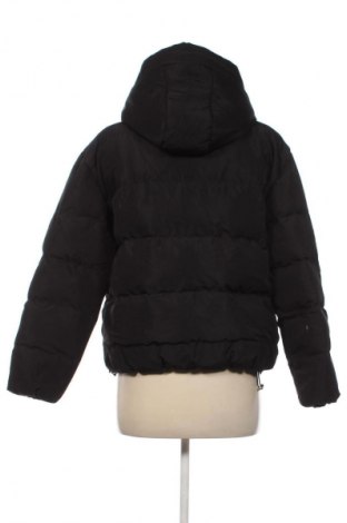 Damenjacke Trendyol, Größe S, Farbe Schwarz, Preis 47,99 €