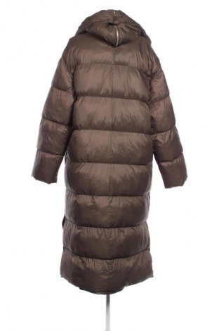 Damenjacke Trendyol, Größe XL, Farbe Braun, Preis 45,52 €