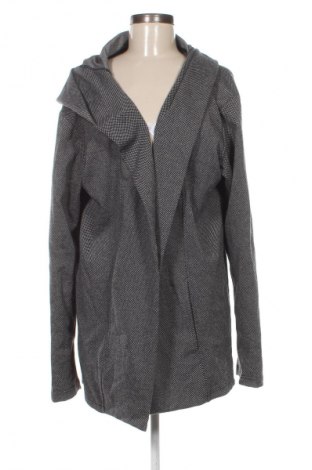 Kurtka damska Trendyol, Rozmiar L, Kolor Kolorowy, Cena 156,37 zł