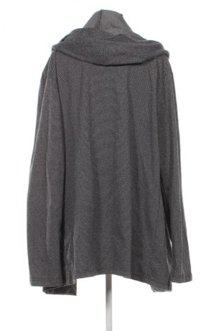 Kurtka damska Trendyol, Rozmiar L, Kolor Kolorowy, Cena 156,37 zł