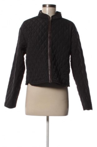 Damenjacke Trussardi, Größe M, Farbe Schwarz, Preis € 56,99