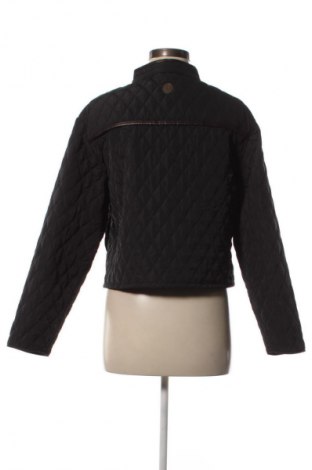 Damenjacke Trussardi, Größe M, Farbe Schwarz, Preis € 56,99