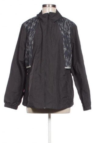 Dámska bunda  Tu, Veľkosť XXL, Farba Čierna, Cena  24,48 €