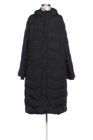 Damenjacke Tuxer, Größe 3XL, Farbe Schwarz, Preis € 82,99