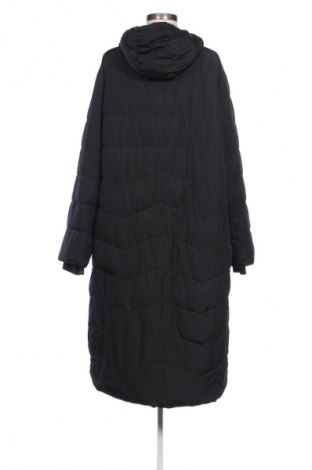 Damenjacke Tuxer, Größe 3XL, Farbe Schwarz, Preis € 82,99