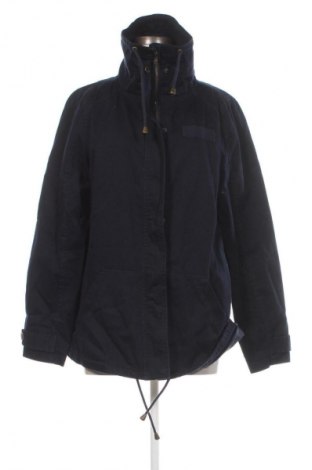 Damenjacke Twintip, Größe XL, Farbe Blau, Preis € 20,99