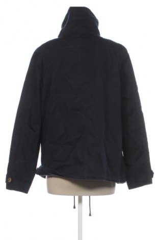 Damenjacke Twintip, Größe XL, Farbe Blau, Preis € 20,99