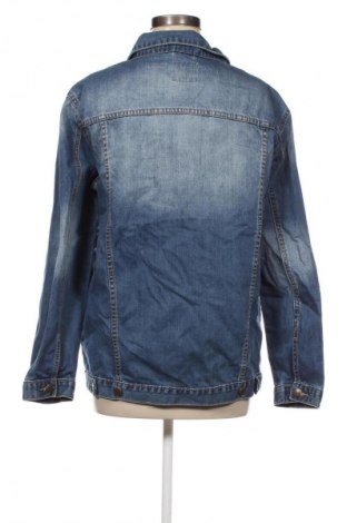 Damenjacke Twintip, Größe XL, Farbe Blau, Preis 8,99 €