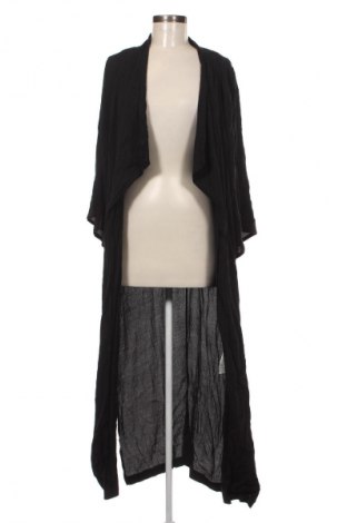 Дамска жилетка Twist & Tango, Размер M, Цвят Черен, Цена 277,40 лв.