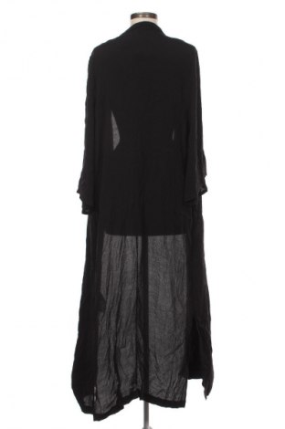 Дамска жилетка Twist & Tango, Размер M, Цвят Черен, Цена 277,40 лв.