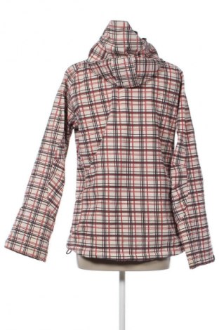 Kurtka damska Unbranded, Rozmiar XL, Kolor Kolorowy, Cena 110,00 zł
