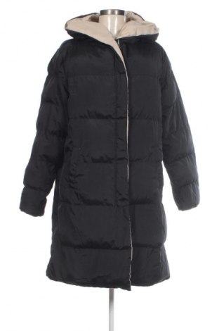 Geacă de femei Unbranded, Mărime L, Culoare Negru, Preț 103,99 Lei