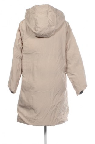 Geacă de femei Unbranded, Mărime L, Culoare Negru, Preț 103,99 Lei