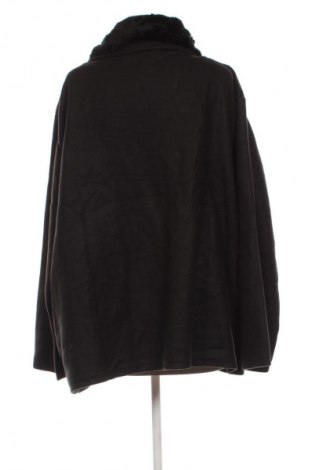 Dámská bunda  Unbranded, Velikost 3XL, Barva Černá, Cena  609,00 Kč