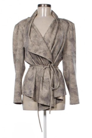 Damenjacke Unbranded, Größe XL, Farbe Mehrfarbig, Preis 24,48 €