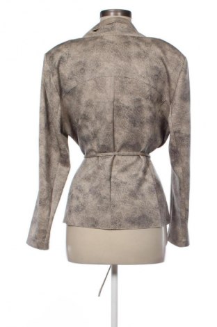 Damenjacke Unbranded, Größe XL, Farbe Mehrfarbig, Preis 24,48 €