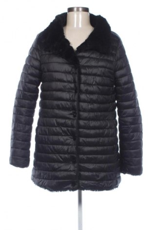 Női dzseki Unbranded, Méret L, Szín Fekete, Ár 11 600 Ft