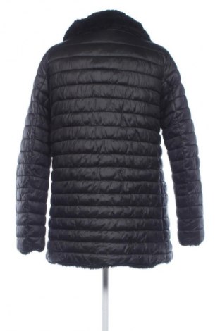 Női dzseki Unbranded, Méret L, Szín Fekete, Ár 11 600 Ft