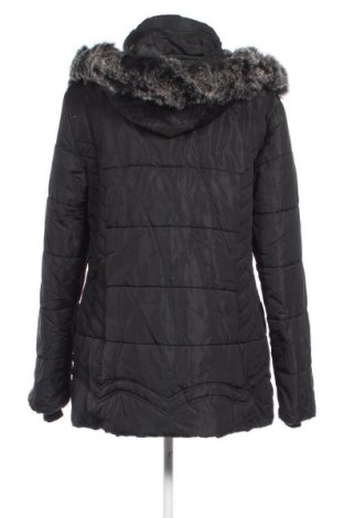 Női dzseki Unbranded, Méret XL, Szín Fekete, Ár 11 750 Ft