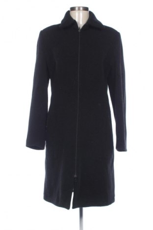 Női dzseki Unbranded, Méret XL, Szín Fekete, Ár 11 730 Ft