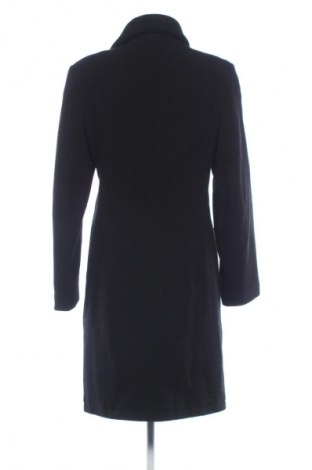 Női dzseki Unbranded, Méret XL, Szín Fekete, Ár 11 730 Ft