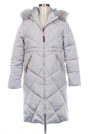 Női dzseki Unbranded, Méret L, Szín Szürke, Ár 11 730 Ft