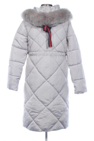 Női dzseki Unbranded, Méret L, Szín Szürke, Ár 11 730 Ft