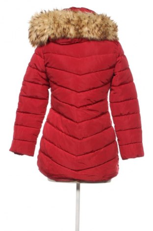 Damenjacke Unbranded, Größe M, Farbe Rot, Preis 30,99 €