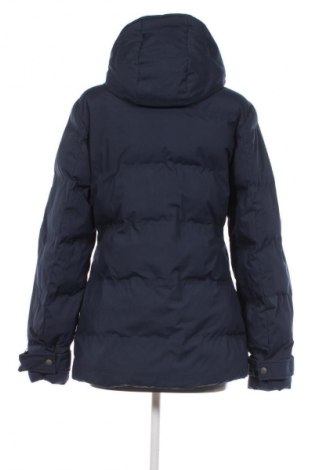 Kurtka damska Unbranded, Rozmiar M, Kolor Niebieski, Cena 133,33 zł