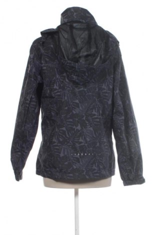 Γυναικείο μπουφάν Unbranded, Μέγεθος 3XL, Χρώμα Πολύχρωμο, Τιμή 35,99 €