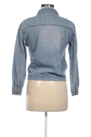 Damenjacke Unbranded, Größe XS, Farbe Blau, Preis € 12,99