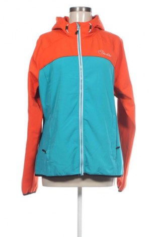 Kurtka damska Unbranded, Rozmiar XL, Kolor Kolorowy, Cena 94,99 zł