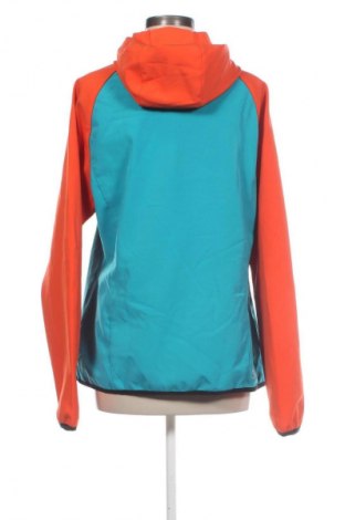 Kurtka damska Unbranded, Rozmiar XL, Kolor Kolorowy, Cena 94,99 zł