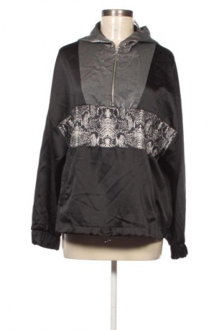 Damenjacke Unbranded, Größe XL, Farbe Schwarz, Preis 19,99 €
