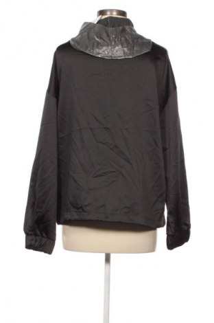Damenjacke Unbranded, Größe XL, Farbe Schwarz, Preis 19,99 €
