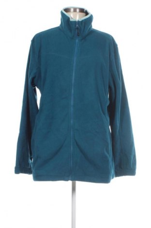 Geacă de femei Unbranded, Mărime L, Culoare Verde, Preț 31,99 Lei