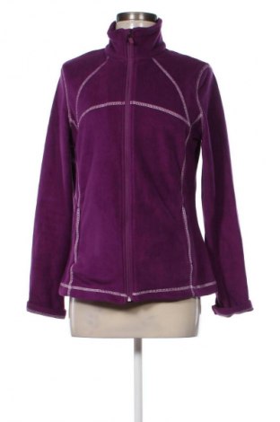 Kurtka damska Unbranded, Rozmiar M, Kolor Fioletowy, Cena 62,99 zł