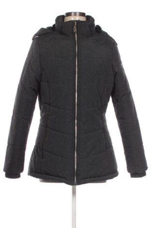 Damenjacke Unbranded, Größe M, Farbe Grau, Preis € 20,99