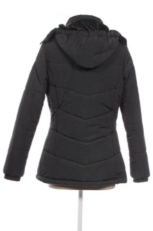 Damenjacke Unbranded, Größe M, Farbe Grau, Preis € 20,99