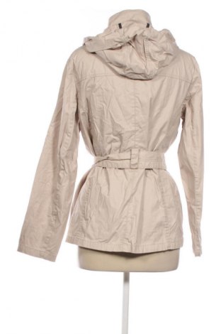 Damenjacke Unbranded, Größe L, Farbe Beige, Preis 14,99 €