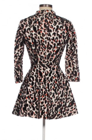 Geacă de femei Unbranded, Mărime S, Culoare Multicolor, Preț 240,00 Lei