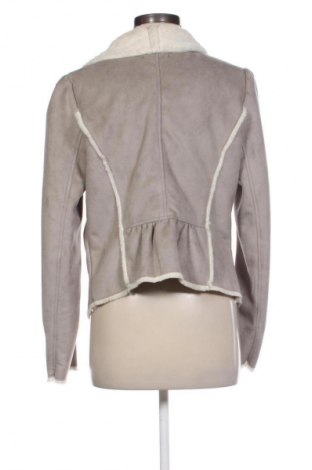 Damenjacke Unbranded, Größe L, Farbe Grau, Preis € 25,00