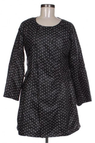 Damenjacke Unbranded, Größe L, Farbe Mehrfarbig, Preis € 25,00