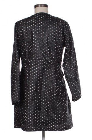 Damenjacke Unbranded, Größe L, Farbe Mehrfarbig, Preis € 25,00