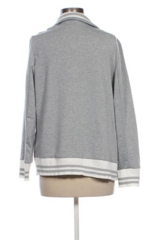 Damenjacke Unbranded, Größe L, Farbe Grau, Preis € 24,49