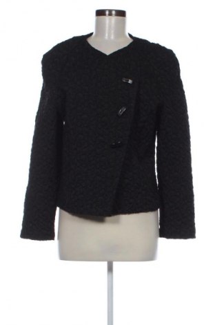 Geacă de femei Unbranded, Mărime L, Culoare Negru, Preț 74,95 Lei